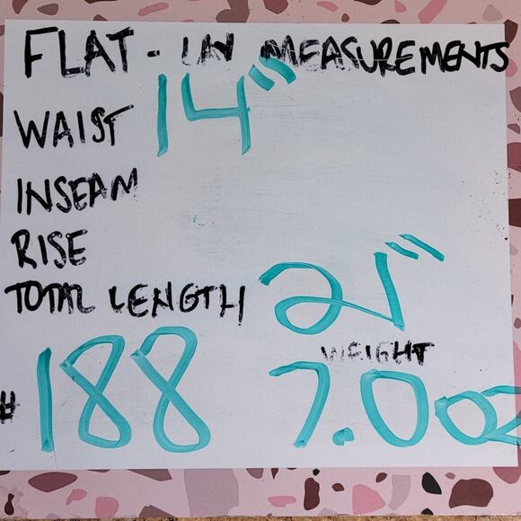 WORTHINGTON Black Lace Pencil Skirt Sz 4P Petite Lined Floral Overlay Quietlux - Picture 8 of 10